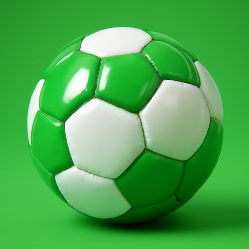 goldenbet APK install