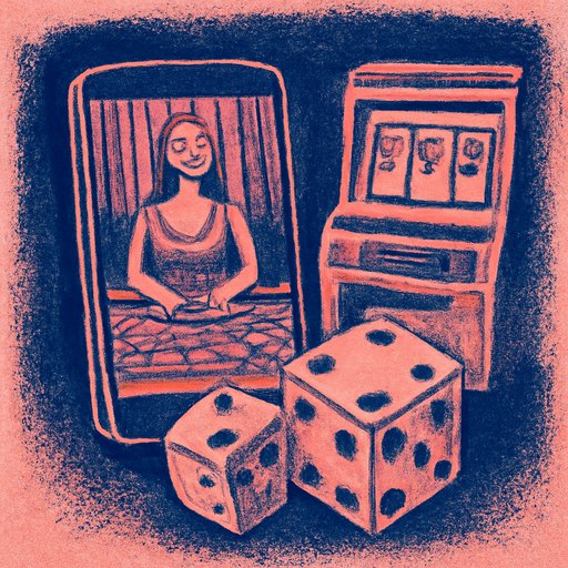 goldenbet mobile table view