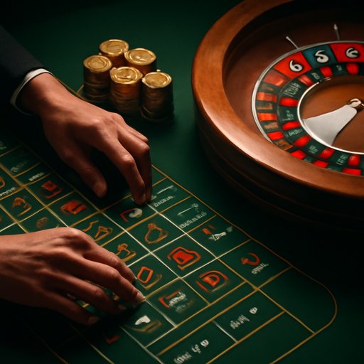 goldenbet registration form and phone number screen