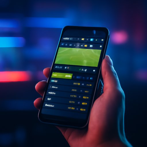 goldenbet site map and page list