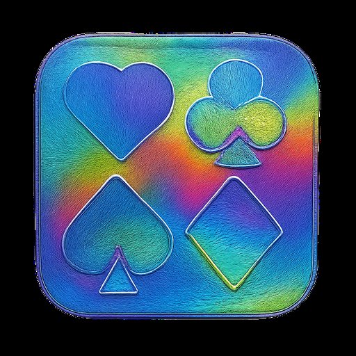 goldenbet support nearby