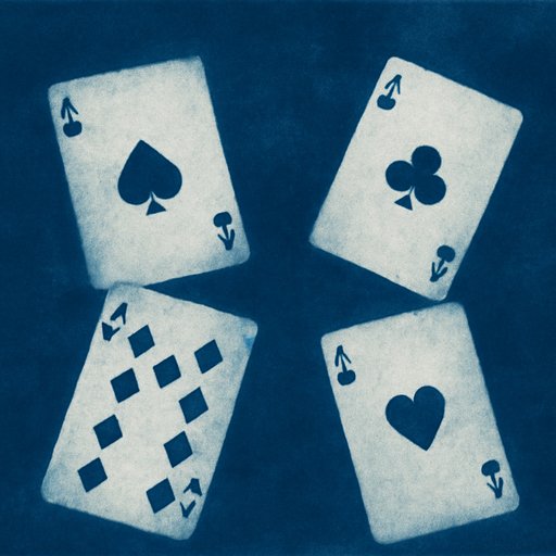 goldenbet account security