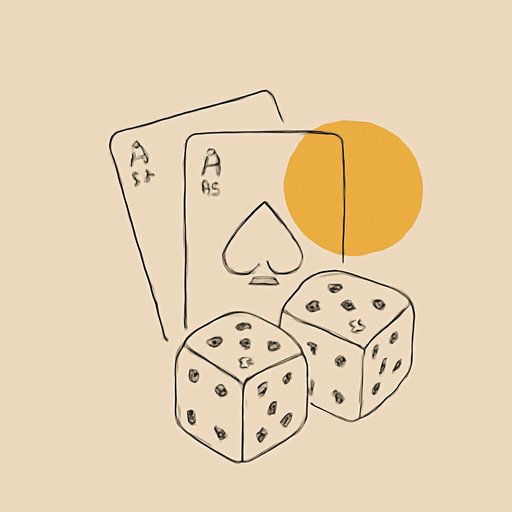 goldenbet local payment